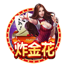 独家：青岛队顶薪追逐后卫王奕博 浙江将无匹配权