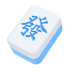 郭艾伦：经历万难终于夺冠都是很感动的 恭喜广厦用努力换得荣誉