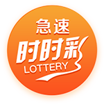 郭士强：亚洲杯争取最好成绩 周琦在美国康复治疗 过几日就会回来