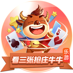⭐️从CBA走出的NBA首轮秀：姚明、易建联、穆迪埃、杨瀚森