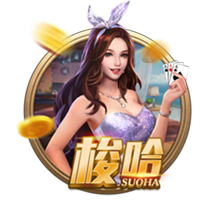 ayx下载官网安卓版