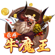 火箭高管：上赛季我们后场太挤 现在谢泼德正逐渐争取到轮换时间