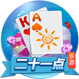 ayx下载最新版