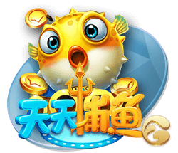 ayx下载IOS版