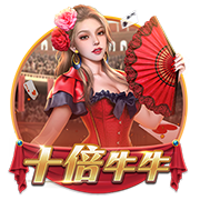 👀美媒晒姚明与弗朗西斯合照：这是2028年的亨德森和杨瀚森