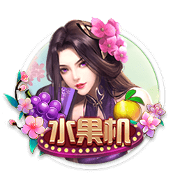 前辽宁助教：违规外出夜不归宿出去干啥？我知道的比这严重多了
