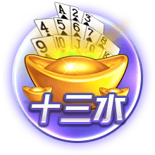 前辽宁助教：违规外出夜不归宿出去干啥？我知道的比这严重多了