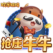 剑指冠军🚀火箭高管：我们得到杜兰特 目标可不仅仅是进季后赛