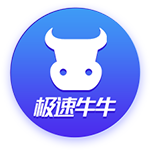 媒体人：崔永熙才恢复45%&周琦养伤 距亚洲杯只剩1月伤了一套主力
