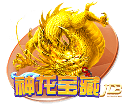 媒体人：崔永熙才恢复45%&周琦养伤 距亚洲杯只剩1月伤了一套主力