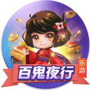 美媒晒中国篮球史上三位首轮秀并赞美杨瀚森：令人难以置信