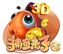 斯基拉：小西蒙尼对加盟比萨不感兴趣，正等待西甲或英超球队