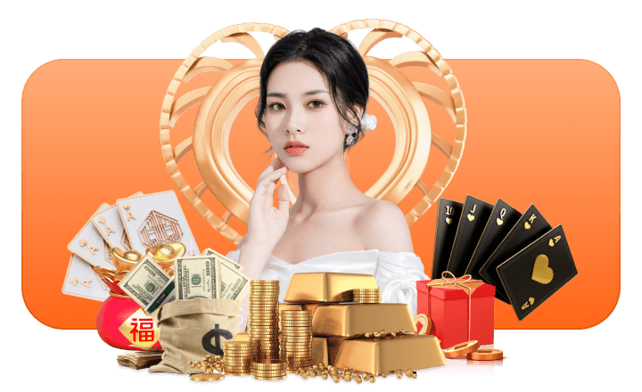 媒体人：广东换来麦考尔的优先续约权 筹码之一是今年首轮选秀权