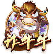 媒体人：CBA选秀大会 山东没有新秀选择计划 球队倾向于内部挖掘