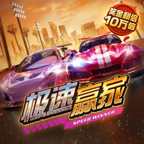 由于周琦情况待定 中国男篮更需杨瀚森在中锋位置扮演更重的角色
