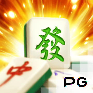 赴美治疗伤病！周琦：我也见到了 洛杉机凌晨四五点钟的太阳
