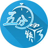 ayx下载桌面版客户端