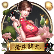 ayx下载官方安装版