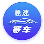 杜锋谈全运会备战：我们篮球项目承担着非常大的责任和任务