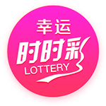 ⭐️从CBA走出的NBA首轮秀：姚明、易建联、穆迪埃、杨瀚森