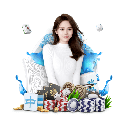 👍杨瀚森盲排效力过NBA的中国球员：姚明第1&易建联第2&大郅第3