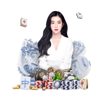 ayx下载电脑面版