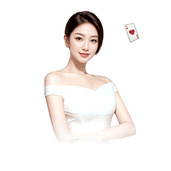 ayx下载官方版