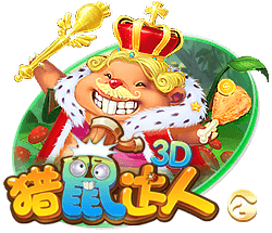记者：努涅斯仍然是利雅得新月的目标，俱乐部内部在讨论是否报价
