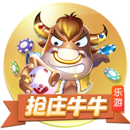 欧文：KD是历史最佳之一 我们的7