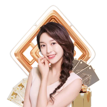 👀美媒晒姚明与弗朗西斯合照：这是2028年的亨德森和杨瀚森