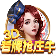 媒体人：CBA选秀大会 山东没有新秀选择计划 球队倾向于内部挖掘