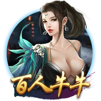 中国球员夏联首秀💪阿联大郅得分上双 周琦制霸攻防 小丁引遐想