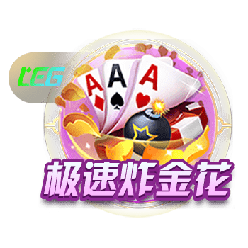 🤔队记：杨瀚森的表现让人惊讶因他已准备好 语言问题需要解决