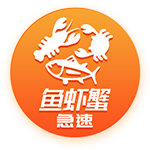 媒体人：CBA选秀大会 山东没有新秀选择计划 球队倾向于内部挖掘