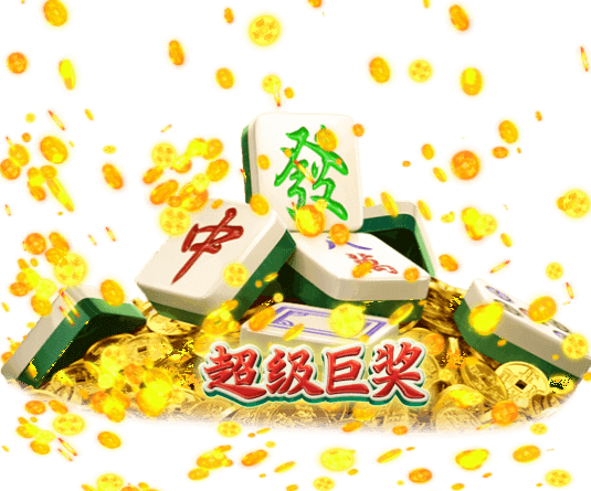 沪媒：申花风格正在被越来越多对手研究透彻 输河南是及时的警钟