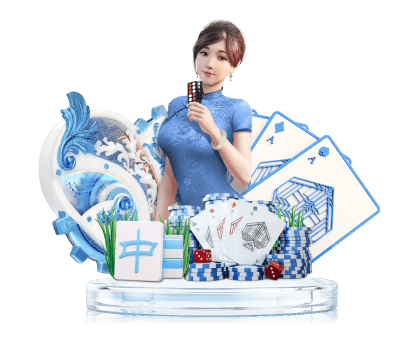 这些年周琦为了不影响夏天代表国家队出战对腰伤一直采取保守治疗