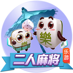 媒体人给小杨建议：角色转变跟上节奏 沟通流畅 保持健康做好准备
