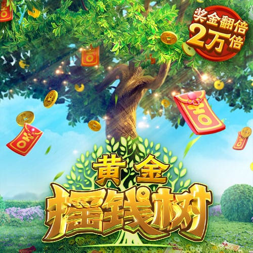 受聘辽宁文旅推荐大使 郭艾伦：欢迎大家来辽宁 我带你们感受风光