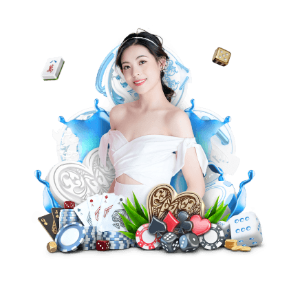 哈登+小卡+保罗+大洛+比尔+科林斯😲美媒：这阵容要是年轻5岁…
