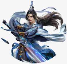 媒体人：20天能让周琦恢复多少很难说 对亚洲杯的期待值还得降低