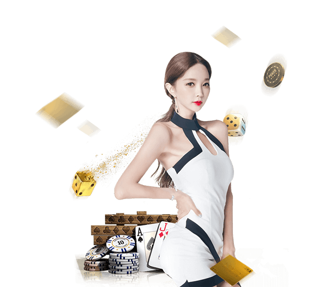 比肩文班&周琦&杨瀚森！郇斯楠场均5盖帽 U19世界杯历史第4人
