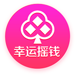 水平如何？周琦家人社媒晒糊糊打球集锦：剪辑型球员