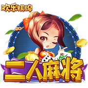 ayx下载电脑面版