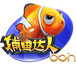 手球进球了！郭艾伦晒视频踢足球：丢人了！