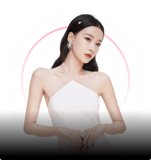 ayx下载桌面版