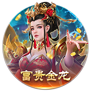 ayx下载竞技版