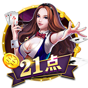 ：周琦是腰伤复发 眼睛没问题