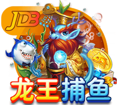 火箭高管：上赛季我们后场太挤 现在谢泼德正逐渐争取到轮换时间