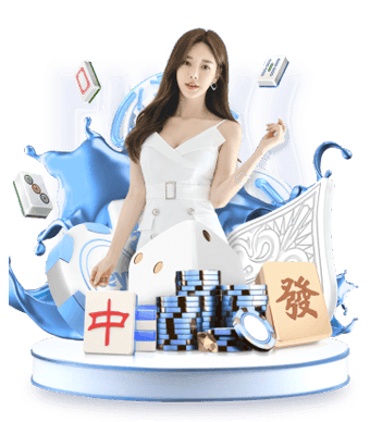 🎂 🎂真挚的祝福！祝申京23岁生日快乐！🎂🎂