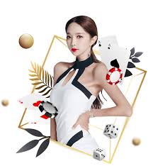 中国球员夏联首秀💪阿联大郅得分上双 周琦制霸攻防 小丁引遐想